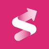 spriveapp