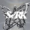sprknails