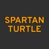 spartanturtle
