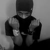 Kingsw!tch👑🩸