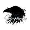 Spyrrows