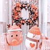 🎄⛄Christmas⛄🎄