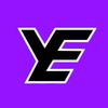 squadye.random