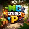 McStudioP Official