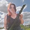 SquarePip | Homegrown Foodie