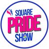 squareprideshow