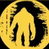 Squatch