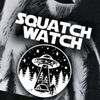 Squatch Watch
