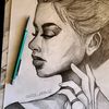drawing stuff