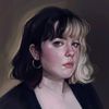 Saoirse
