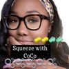 Squeezewithcoco