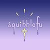 squibblefu