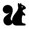 Squirrel_cod