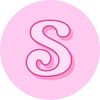 Squirrel Studio Co