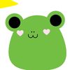 Squishmallows Restock Alert