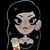 Squishy.Witch