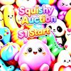 Squishy4Joy