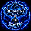 BDX SMITH ღ