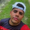 wilson Souza