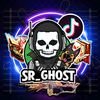 Sr_GHOST_TK