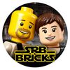 srb_bricks