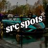 src_spots