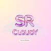 SR.Cloudy