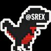 SREX🦖