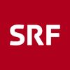 Schweizer Radio und Fernsehen