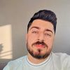 Serhat Mustafa