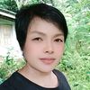 ศรี ริต้า