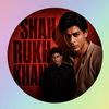 srk_effect