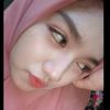 Agilayu^•^