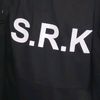 ,S R K,  miran