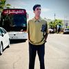 ابو السيس