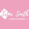 SrtaSmith25