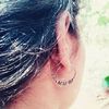 sruthimohan