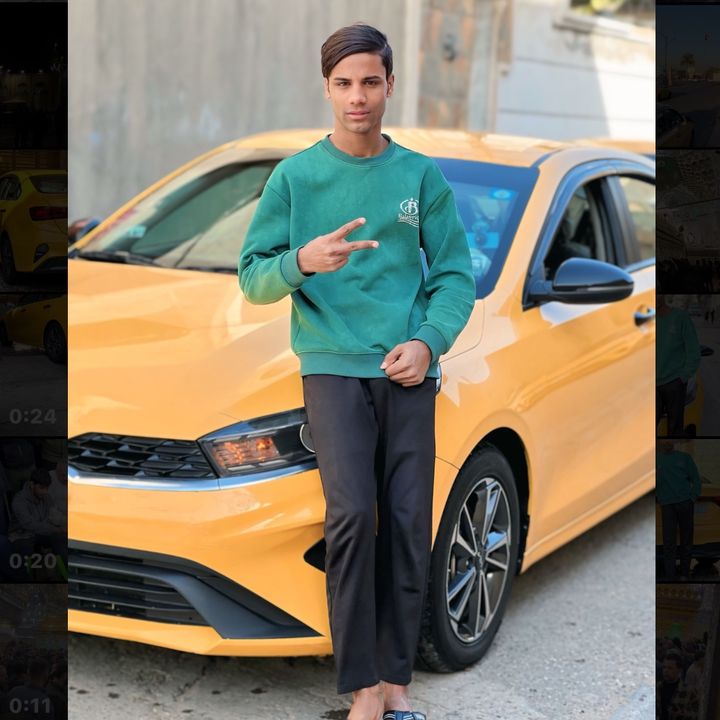 ابن وصفي