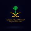 رعد