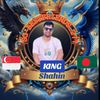 (🇧🇩SHAHIN🇸🇬)***277