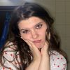 shaona