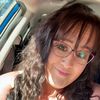 Samantha Shukle