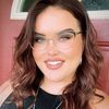 Jessica Leeanne Sharpe