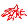 SSJBIONIC