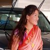 sabitri  mahata