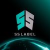 SS Label