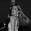 Sofia | content creator Paris