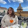 Sofi en Sorrento 🇦🇷🍋🇮🇹