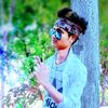 styles star prem kum