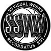 ssvisualworks